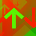 Understanding Inflation Rate: A Comprehensive Guide for Economics Students