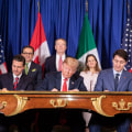 NAFTA Renegotiation: What Students of Economics Need to Know