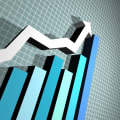 Understanding Money Supply for Economics Students