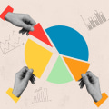 A Comprehensive Look at Government Spending: Understanding Fiscal Policy for Students of Economics