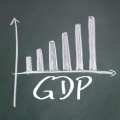 Understanding GDP: A Comprehensive Overview for Students