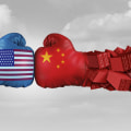 Understanding the China-US Trade War