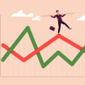 Understanding Interest Rates for Students of Economics