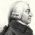 Understanding 'The Wealth of Nations by Adam Smith'