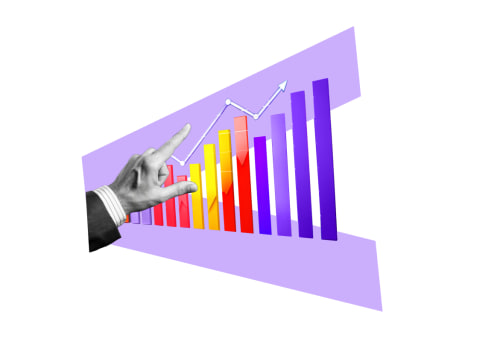 Understanding Supply and Demand: A Comprehensive Guide for Economics Students