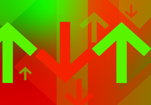 Understanding Inflation Rate: A Comprehensive Guide for Economics Students