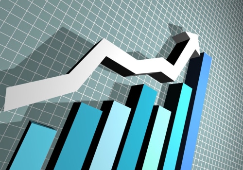 Understanding Money Supply for Economics Students