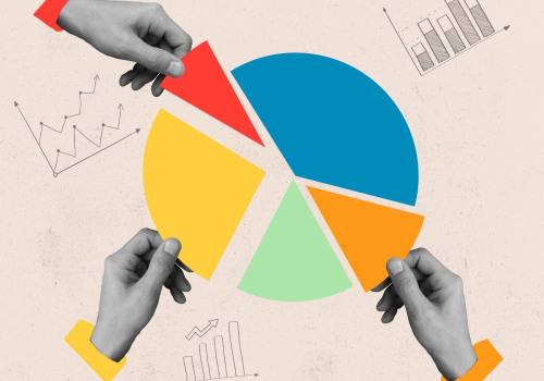 A Comprehensive Look at Government Spending: Understanding Fiscal Policy for Students of Economics