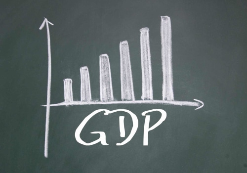 Understanding GDP: A Comprehensive Overview for Students