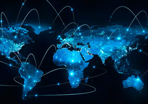 Understanding International Trade Organizations: A Comprehensive Guide for Economics Students