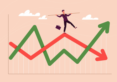 Understanding Interest Rates for Students of Economics